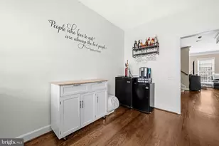 175 Great Laurel Square SE, Leesburg, VA 20175 - Photo 22