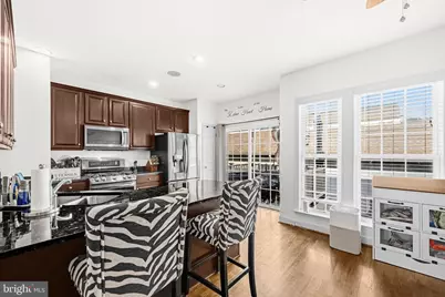 175 Great Laurel Square SE, Leesburg, VA 20175 - Photo 14