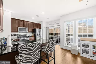 175 Great Laurel Square SE, Leesburg, VA 20175 - Photo 14