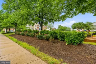 175 Great Laurel Square SE, Leesburg, VA 20175 - Photo 16