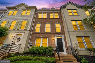 175 Great Laurel Square SE, Leesburg, VA 20175 - Photo 2