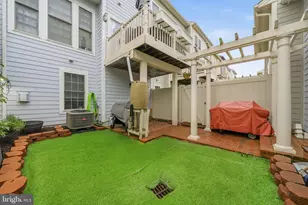 175 Great Laurel Square SE, Leesburg, VA 20175 - Photo 44