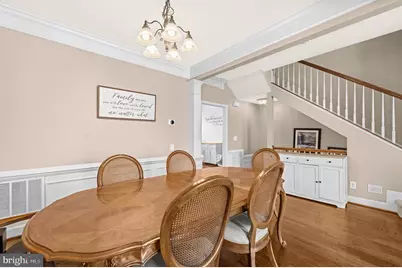 175 Great Laurel Square SE, Leesburg, VA 20175 - Photo 12