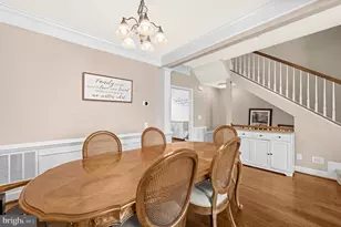 175 Great Laurel Square SE, Leesburg, VA 20175 - Photo 12