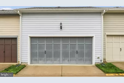 175 Great Laurel Square SE, Leesburg, VA 20175 - Photo 10