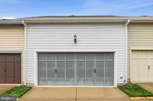 175 Great Laurel Square SE, Leesburg, VA 20175 - Photo 10