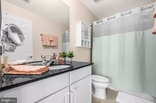 175 Great Laurel Square SE, Leesburg, VA 20175 - Photo 32