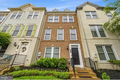 175 Great Laurel Square SE, Leesburg, VA 20175 - Photo 1