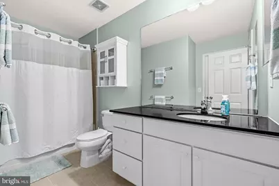 175 Great Laurel Square SE, Leesburg, VA 20175 - Photo 36