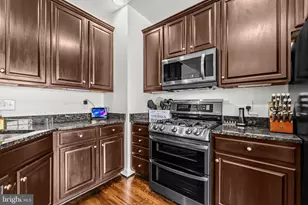175 Great Laurel Square SE, Leesburg, VA 20175 - Photo 18