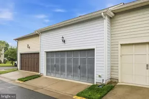 175 Great Laurel Square SE, Leesburg, VA 20175 - Photo 46