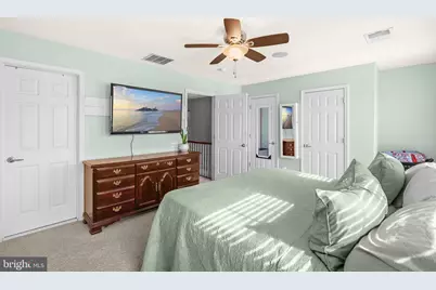 175 Great Laurel Square SE, Leesburg, VA 20175 - Photo 30