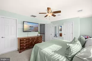 175 Great Laurel Square SE, Leesburg, VA 20175 - Photo 30