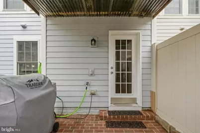 175 Great Laurel Square SE, Leesburg, VA 20175 - Photo 42