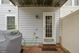 175 Great Laurel Square SE, Leesburg, VA 20175 - Photo 42