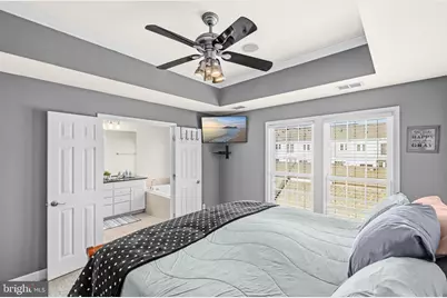 175 Great Laurel Square SE, Leesburg, VA 20175 - Photo 24