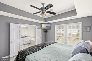 175 Great Laurel Square SE, Leesburg, VA 20175 - Photo 24
