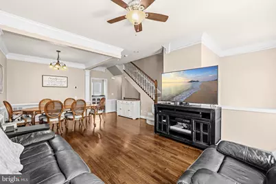 175 Great Laurel Square SE, Leesburg, VA 20175 - Photo 6