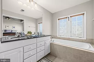 175 Great Laurel Square SE, Leesburg, VA 20175 - Photo 26