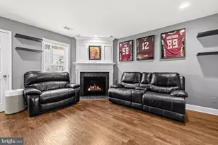 175 Great Laurel Square SE, Leesburg, VA 20175 - Photo 38