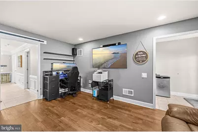 175 Great Laurel Square SE, Leesburg, VA 20175 - Photo 40