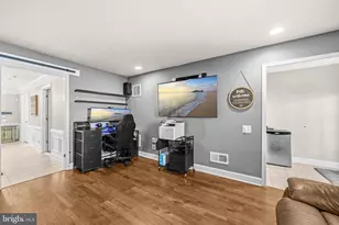 175 Great Laurel Square SE, Leesburg, VA 20175 - Photo 40