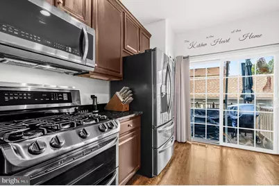 175 Great Laurel Square SE, Leesburg, VA 20175 - Photo 20
