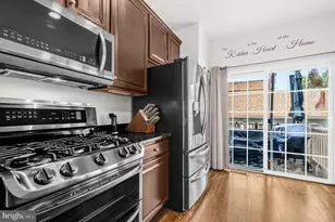 175 Great Laurel Square SE, Leesburg, VA 20175 - Photo 20