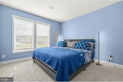 175 Great Laurel Square SE, Leesburg, VA 20175 - Photo 34