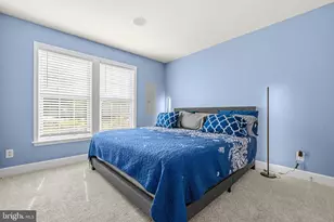 175 Great Laurel Square SE, Leesburg, VA 20175 - Photo 34