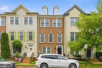 175 Great Laurel Square SE, Leesburg, VA 20175 - Photo 4