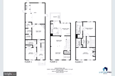 175 Great Laurel Square SE, Leesburg, VA 20175 - Photo 48
