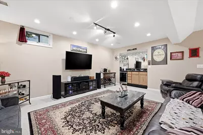 21283 Smokehouse Court, Ashburn, VA 20147 - Photo 22