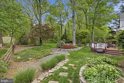 21283 Smokehouse Court, Ashburn, VA 20147 - Photo 24