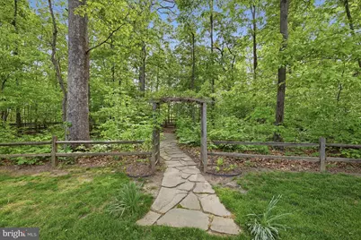 21283 Smokehouse Court, Ashburn, VA 20147 - Photo 30