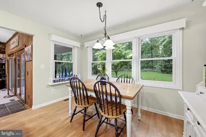 21283 Smokehouse Court, Ashburn, VA 20147 - Photo 8