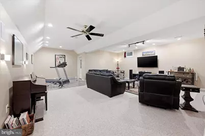 21283 Smokehouse Court, Ashburn, VA 20147 - Photo 20