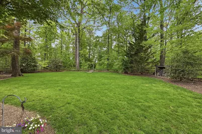 21283 Smokehouse Court, Ashburn, VA 20147 - Photo 28