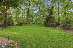21283 Smokehouse Ct, Ashburn, VA 20147 - Photo 28