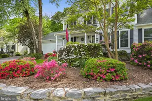 21283 Smokehouse Ct, Ashburn, VA 20147 - Photo 2