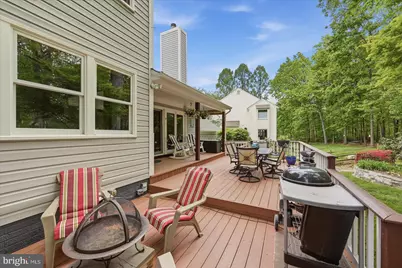 21283 Smokehouse Court, Ashburn, VA 20147 - Photo 26