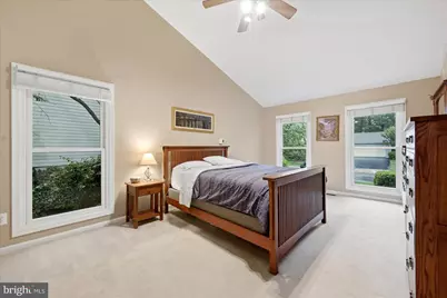 21283 Smokehouse Court, Ashburn, VA 20147 - Photo 12