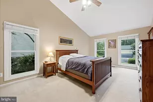 21283 Smokehouse Ct, Ashburn, VA 20147 - Photo 12