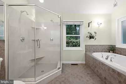 21283 Smokehouse Court, Ashburn, VA 20147 - Photo 14
