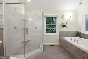 21283 Smokehouse Ct, Ashburn, VA 20147 - Photo 14