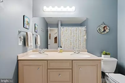 21283 Smokehouse Court, Ashburn, VA 20147 - Photo 16