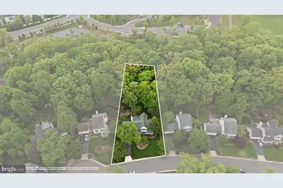 21283 Smokehouse Court, Ashburn, VA 20147 - Photo 36