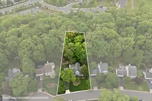 21283 Smokehouse Ct, Ashburn, VA 20147 - Photo 36