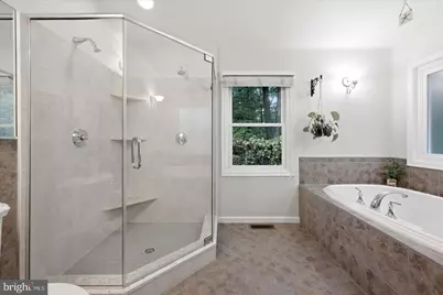 21283 Smokehouse Court, Ashburn, VA 20147 - Photo 14