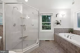 21283 Smokehouse Ct, Ashburn, VA 20147 - Photo 14